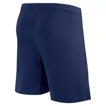 2024 2025 Paris Saint Germain Mens Home Soccer Shorts Navy Blue 2024 2025 Paris Saint Germain Mens Home Soccer Shorts Navy Blue