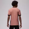 2024 2025 Paris Saint Germain Mens Third Authentic Soccer Jersey Pink Player Version 2024 2025 Paris Saint Germain Mens Third Authentic Soccer Jersey Pink Player Version