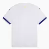 2024 2025 Philippines Mens Away Soccer Jersey National Kit 2024 2025 Philippines Mens Away Soccer Jersey National Kit