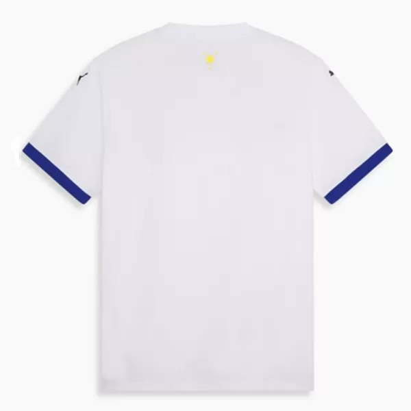 2024 2025 Philippines Mens Away Soccer Jersey National Kit 2024 2025 Philippines Mens Away Soccer Jersey National Kit