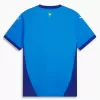 2024 2025 Philippines Mens Home Soccer Jersey National Kit