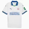 2024 2025 PSV Eindhoven Mens Third Soccer Jersey Brazilian Tribute 2024 2025 PSV Eindhoven Mens Third Soccer Jersey Brazilian Tribute