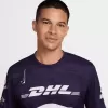 2024 2025 Pumas Unam Mens Third Soccer Jersey Purple Jacaranda 2024 2025 Pumas Unam Mens Third Soccer Jersey Purple Jacaranda