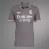 2024 2025 Real Madrid Mens Third Soccer Jersey RMCF Monogram 2024 2025 Real Madrid Mens Third Soccer Jersey RMCF Monogram
