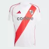 2024 2025 River Plate Mens 30th Anniversary Home Soccer Jersey