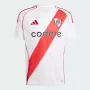 2024 2025 River Plate Mens 30th Anniversary Home Soccer Jersey