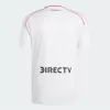 2024 2025 River Plate Mens 30th Anniversary Home Soccer Jersey 2024 2025 River Plate Mens 30th Anniversary Home Soccer Jersey