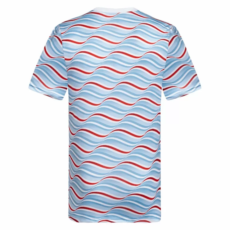 2024 2025 River Plate Mens Pre Match Soccer Jersey Training Kit 2024 2025 River Plate Mens Pre Match Soccer Jersey Training Kit