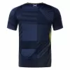 2024 2025 Scotland Mens Home Soccer Jersey Navy Tartan Pattern 2024 2025 Scotland Mens Home Soccer Jersey Navy Tartan Pattern