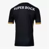 2024 2025 Sporting CP Mens Third Soccer Jersey Number 7 Legacy 2024 2025 Sporting CP Mens Third Soccer Jersey Number 7 Legacy