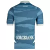 2024 2025 SSC Napoli Mens Partenope Soccer Jersey Limited Edition