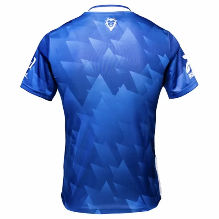 2024 2025 Toluca Mens Third Soccer Jersey Red 10 Star Edition 2024 2025 Toluca Mens Third Soccer Jersey Red 10 Star Edition