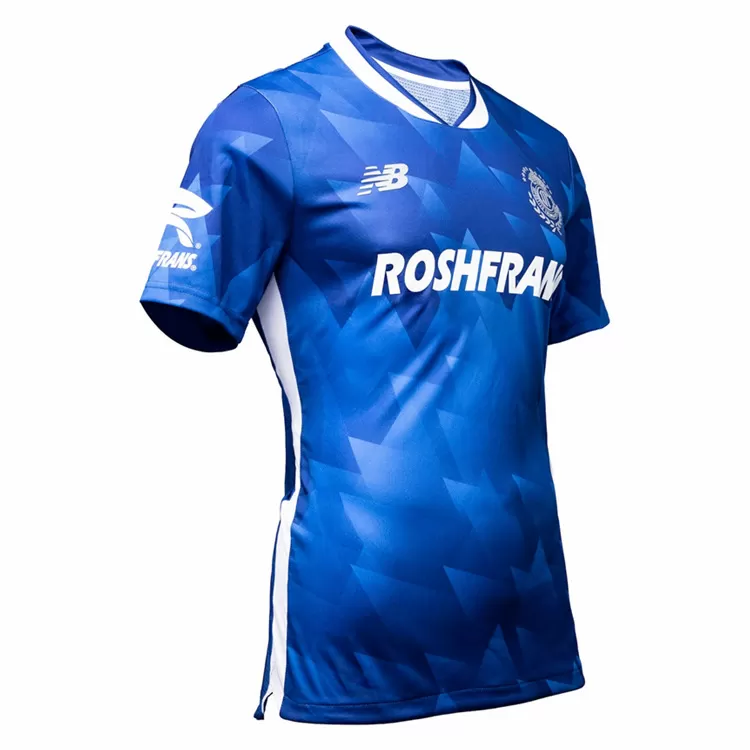 2024 2025 Toluca Mens Third Soccer Jersey Red 10 Star Edition 2024 2025 Toluca Mens Third Soccer Jersey Red 10 Star Edition