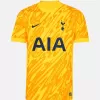 2024 2025 Tottenham Hotspur Mens Goalkeeper Soccer Jersey Fan Edition 2024 2025 Tottenham Hotspur Mens Goalkeeper Soccer Jersey Fan Edition