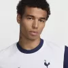2024 2025 Tottenham Hotspur Mens Home Authentic Soccer Jersey Player Version 2024 2025 Tottenham Hotspur Mens Home Authentic Soccer Jersey Player Version