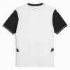 2024 2025 Valencia CF Mens Home Soccer Jersey Los Ches Edition 2024 2025 Valencia CF Mens Home Soccer Jersey Los Ches Edition