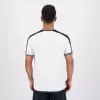2024 2025 Vasco da Gama Mens Away Soccer Jersey White Cross 2024 2025 Vasco da Gama Mens Away Soccer Jersey White Cross