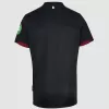 2024 2025 West Ham United Mens Away Soccer Jersey Cockney Heritage 2024 2025 West Ham United Mens Away Soccer Jersey Cockney Heritage