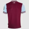 2024 2025 West Ham United Mens Home Soccer Jersey 1965 Victory 2024 2025 West Ham United Mens Home Soccer Jersey 1965 Victory