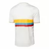 2024 Colombia Mens 100th Anniversary Special Edition Soccer Jersey 2024 Colombia Mens 100th Anniversary Special Edition Soccer Jersey