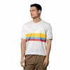 2024 Colombia Mens 100th Anniversary Special Edition Soccer Jersey 2024 Colombia Mens 100th Anniversary Special Edition Soccer Jersey
