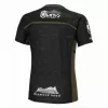 2024 Hokkaido Consadole Sapporo Mens Away Soccer Jersey Olive Khaki
