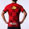 2024 Kashima Antlers Mens Home Soccer Jersey Red White 2024 Kashima Antlers Mens Home Soccer Jersey Red White