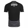 2024 Yokohama F Marinos Mens Limited Edition Ripple Soccer Jersey 2024 Yokohama F Marinos Mens Limited Edition Ripple Soccer Jersey