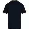 2025 2026 Aberdeen FC Mens Away Soccer Jersey Skyline Yellow 2025 2026 Aberdeen FC Mens Away Soccer Jersey Skyline Yellow