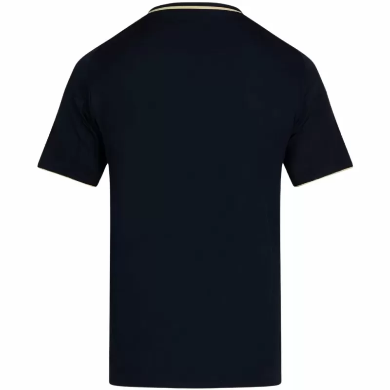 2025 2026 Aberdeen FC Mens Away Soccer Jersey Skyline Yellow 2025 2026 Aberdeen FC Mens Away Soccer Jersey Skyline Yellow