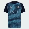 2025 2026 Al Nassr FC Mens Away Soccer Jersey Riyadh Moon 2025 2026 Al Nassr FC Mens Away Soccer Jersey Riyadh Moon