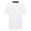 2025 2026 Al Nassr FC Mens Third Soccer Jersey Heritage White