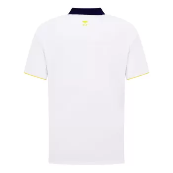 2025 2026 Al Nassr FC Mens Third Soccer Jersey Heritage White 2025 2026 Al Nassr FC Mens Third Soccer Jersey Heritage White