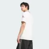 2025 2026 Arsenal FC Mens Third Authentic Soccer Jersey Player Version Highbury 2025 2026 Arsenal FC Mens Third Authentic Soccer Jersey Player Version Highbury