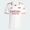 2025 2026 Arsenal FC Mens Third Soccer Jersey Highbury East Stand 2025 2026 Arsenal FC Mens Third Soccer Jersey Highbury East Stand