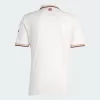 2025 2026 Arsenal FC Mens Third Soccer Jersey Highbury East Stand 2025 2026 Arsenal FC Mens Third Soccer Jersey Highbury East Stand