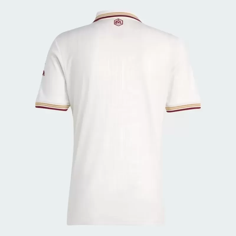 2025 2026 Arsenal FC Mens Third Soccer Jersey Highbury East Stand 2025 2026 Arsenal FC Mens Third Soccer Jersey Highbury East Stand