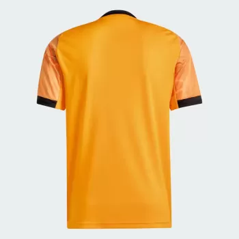 2025 2026 AS Roma Mens Away Soccer Jersey Jupiter Lightning 2025 2026 AS Roma Mens Away Soccer Jersey Jupiter Lightning