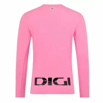 2025 2026 Athletic Club Mens Away Goalkeeper Soccer Jersey Pink Architecture