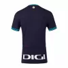 2025 2026 Athletic Club Mens Away Soccer Jersey White Turquoise 2025 2026 Athletic Club Mens Away Soccer Jersey White Turquoise
