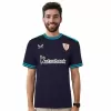 2025 2026 Athletic Club Mens Away Soccer Jersey White Turquoise 2025 2026 Athletic Club Mens Away Soccer Jersey White Turquoise