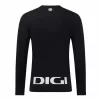 2025 2026 Athletic Club Mens Home Goalkeeper Soccer Jersey Black Armor 2025 2026 Athletic Club Mens Home Goalkeeper Soccer Jersey Black Armor