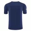 2025 2026 Atletico de Madrid Mens Training Soccer Jersey Red White 2025 2026 Atletico de Madrid Mens Training Soccer Jersey Red White