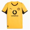 2025 2026 Borussia Dortmund Mens Cup Soccer Jersey 1966 Tribute 2025 2026 Borussia Dortmund Mens Cup Soccer Jersey 1966 Tribute