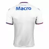 2025 2026 CA Tigre Mens Away Soccer Jersey White Blue 2025 2026 CA Tigre Mens Away Soccer Jersey White Blue