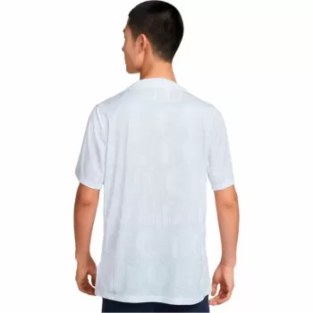 2025 2026 Chelsea Mens Pre Match Soccer Jersey White Blue 2025 2026 Chelsea Mens Pre Match Soccer Jersey White Blue