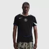 2025 2026 Chelsea Mens Third Authentic Soccer Jersey Player Version