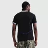2025 2026 Chelsea Mens Third Authentic Soccer Jersey Player Version 2025 2026 Chelsea Mens Third Authentic Soccer Jersey Player Version