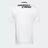 2025 2026 Colo Colo Mens 100th Anniversary Home Soccer Jersey 2025 2026 Colo Colo Mens 100th Anniversary Home Soccer Jersey