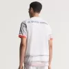2025 2026 FC Bayern Munich Mens Away Authentic Soccer Jersey Player Version 2025 2026 FC Bayern Munich Mens Away Authentic Soccer Jersey Player Version